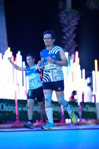 BIB: 
                            <button type="button" onclick="openModal(23513448)" class="btn btn-primary btn-sm float-right btn-popup" data-toggle="modal" data-target=".modal-high-quality">
                        <i class="fas fa-shopping-cart"></i> Add to Cart
                    </button>
                                            <button type="button" onclick="isThisMe(23513448, true)" class="btn btn-success btn-sm float-right btn-popup btn-isme hidden" data-toggle="tooltip" data-placement="bottom" title="นี่คือรูปของคุณใช่ไหม คลิกที่นี่เพื่อเอาเข้าอัลบั้ม">
                        <i class="fas fa-plus"></i> Add to album
                    </button>
                    <button type="button" onclick="isThisMe(23513448, false)" class="btn btn-warning btn-sm float-right btn-popup btn-isnotme hidden">
                        <i class="fas fa-ban"></i> Remove from album
                    </button>